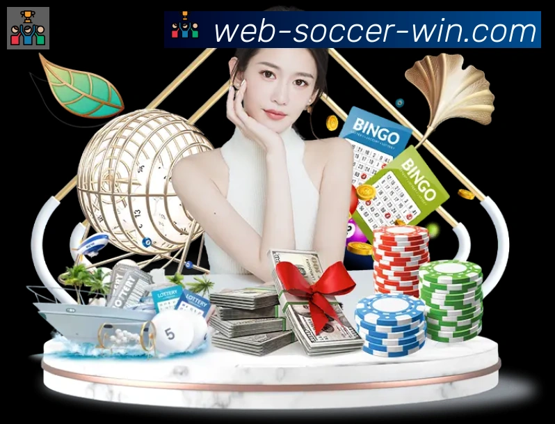 世界杯波胆推荐官方网站APP 高清赛事图