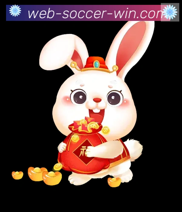 奖项2